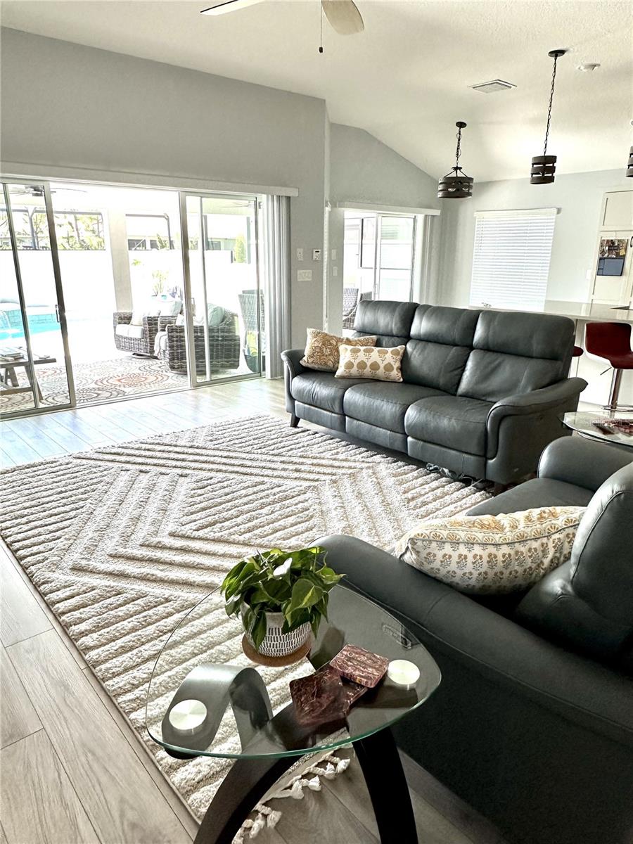 Image 10 of 16 For 1511 Knudson Run