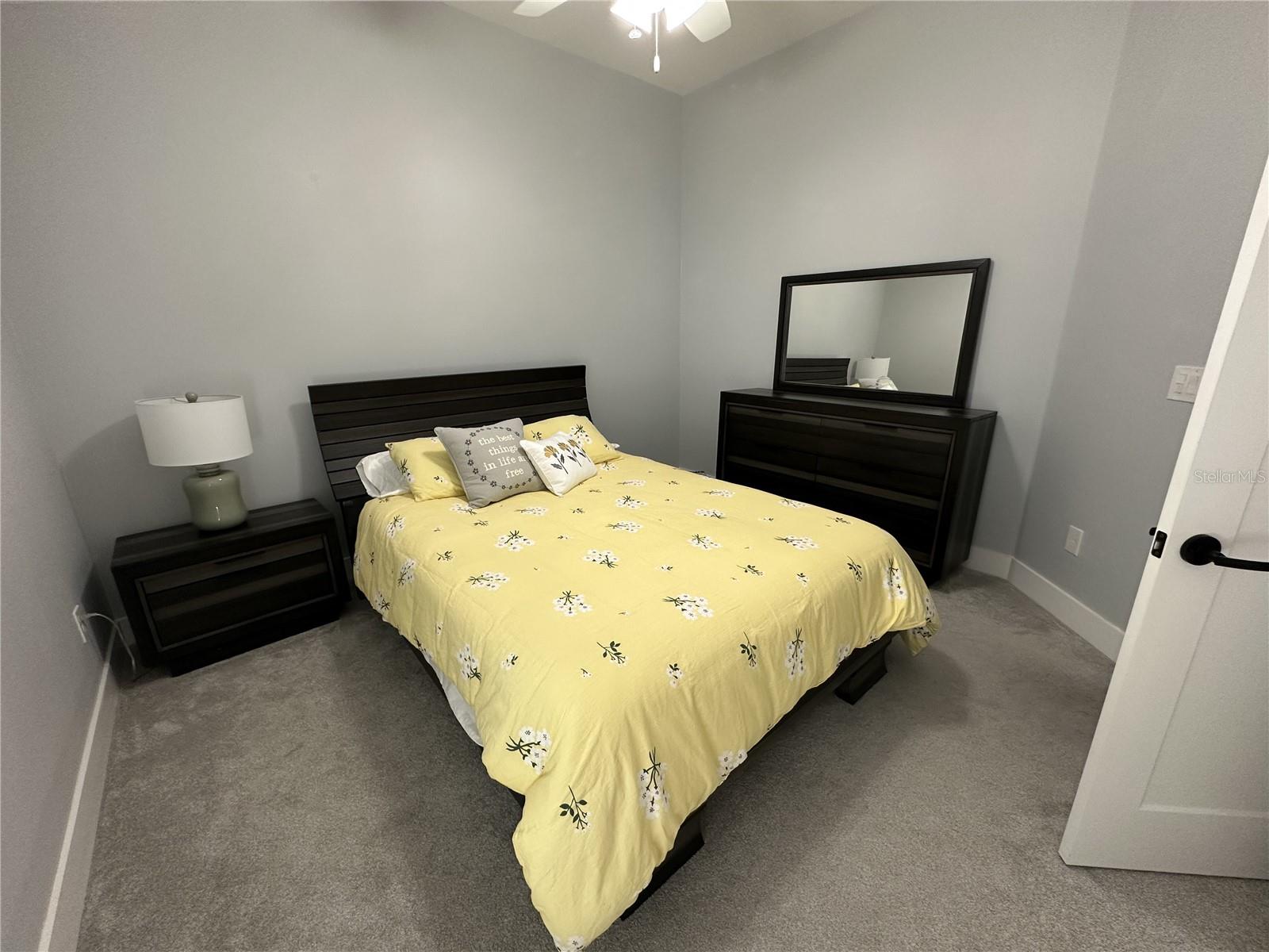 Image 11 of 16 For 1511 Knudson Run