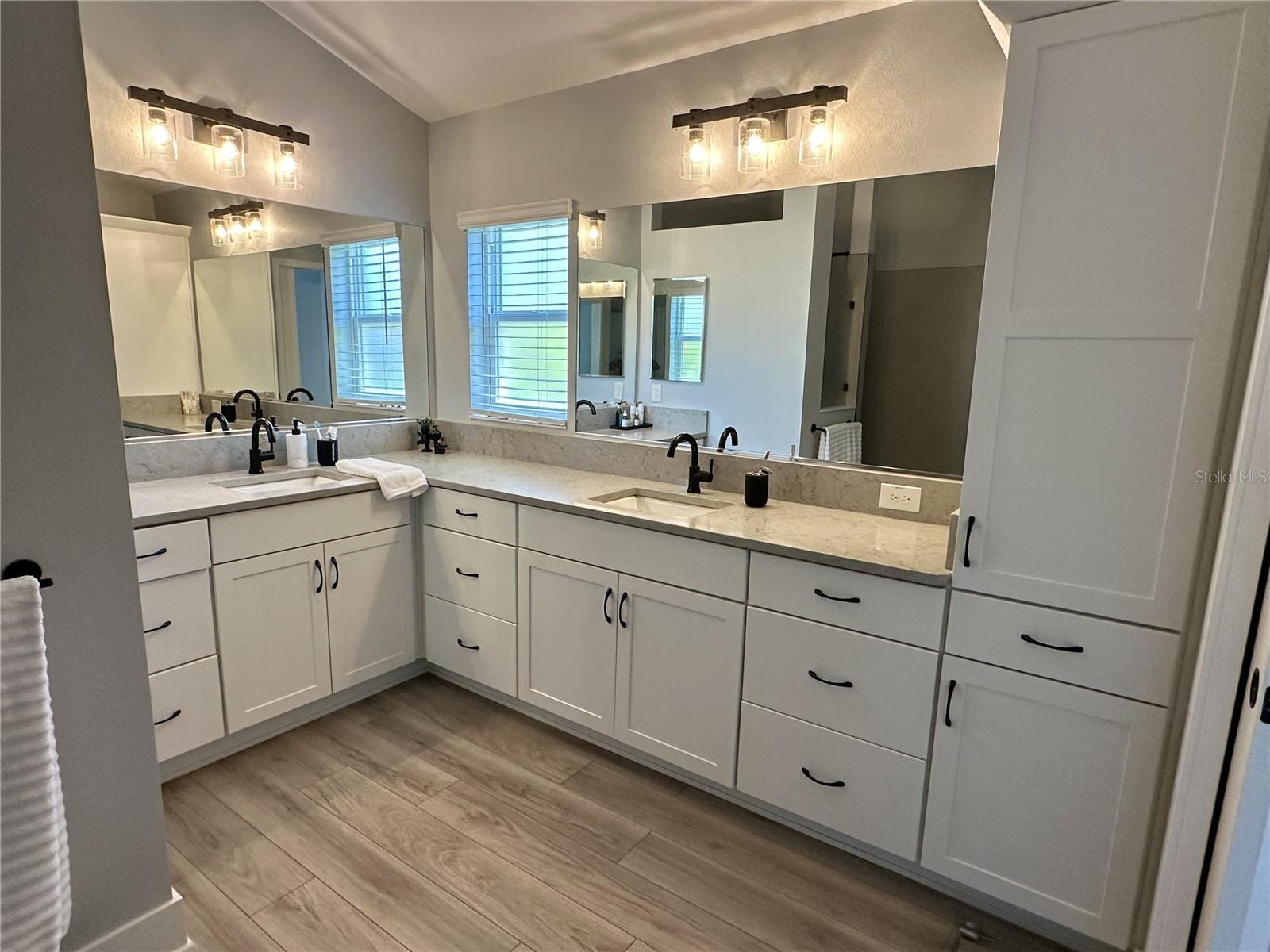 Image 13 of 16 For 1511 Knudson Run