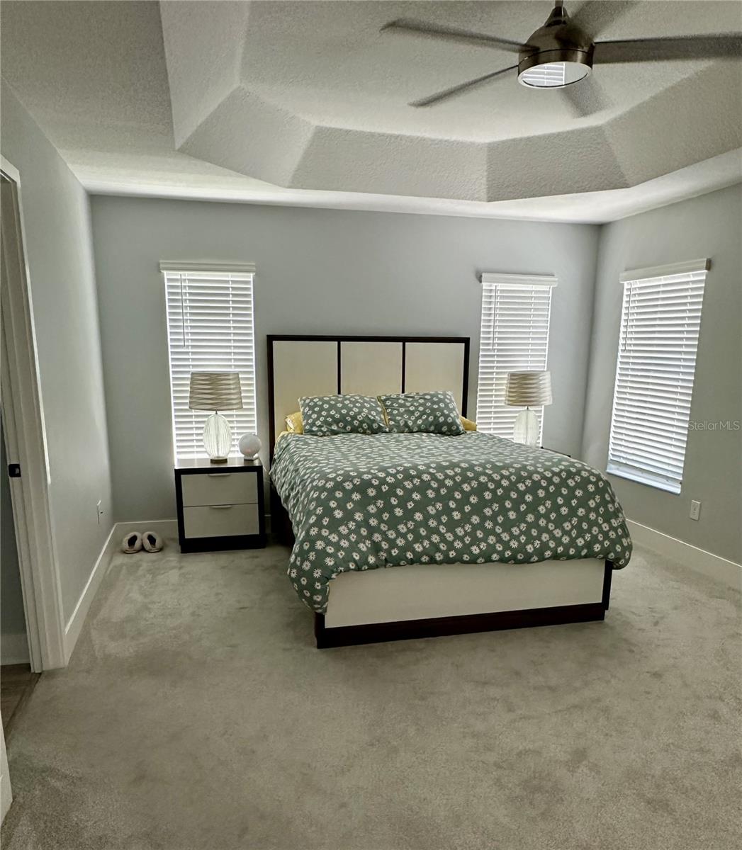 Image 14 of 16 For 1511 Knudson Run