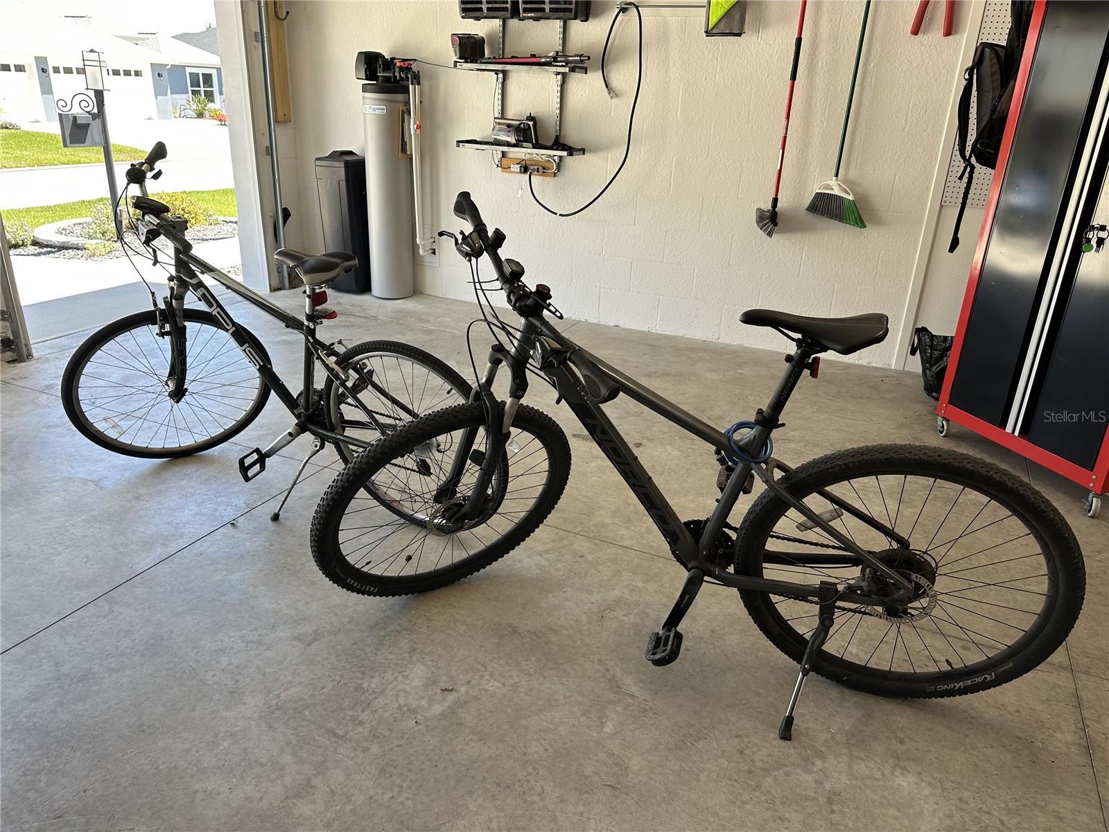 Image 15 of 16 For 1511 Knudson Run