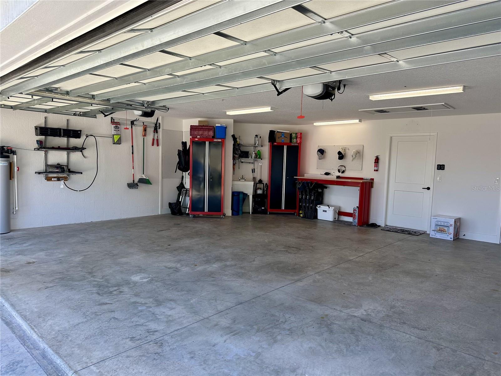 Image 16 of 16 For 1511 Knudson Run