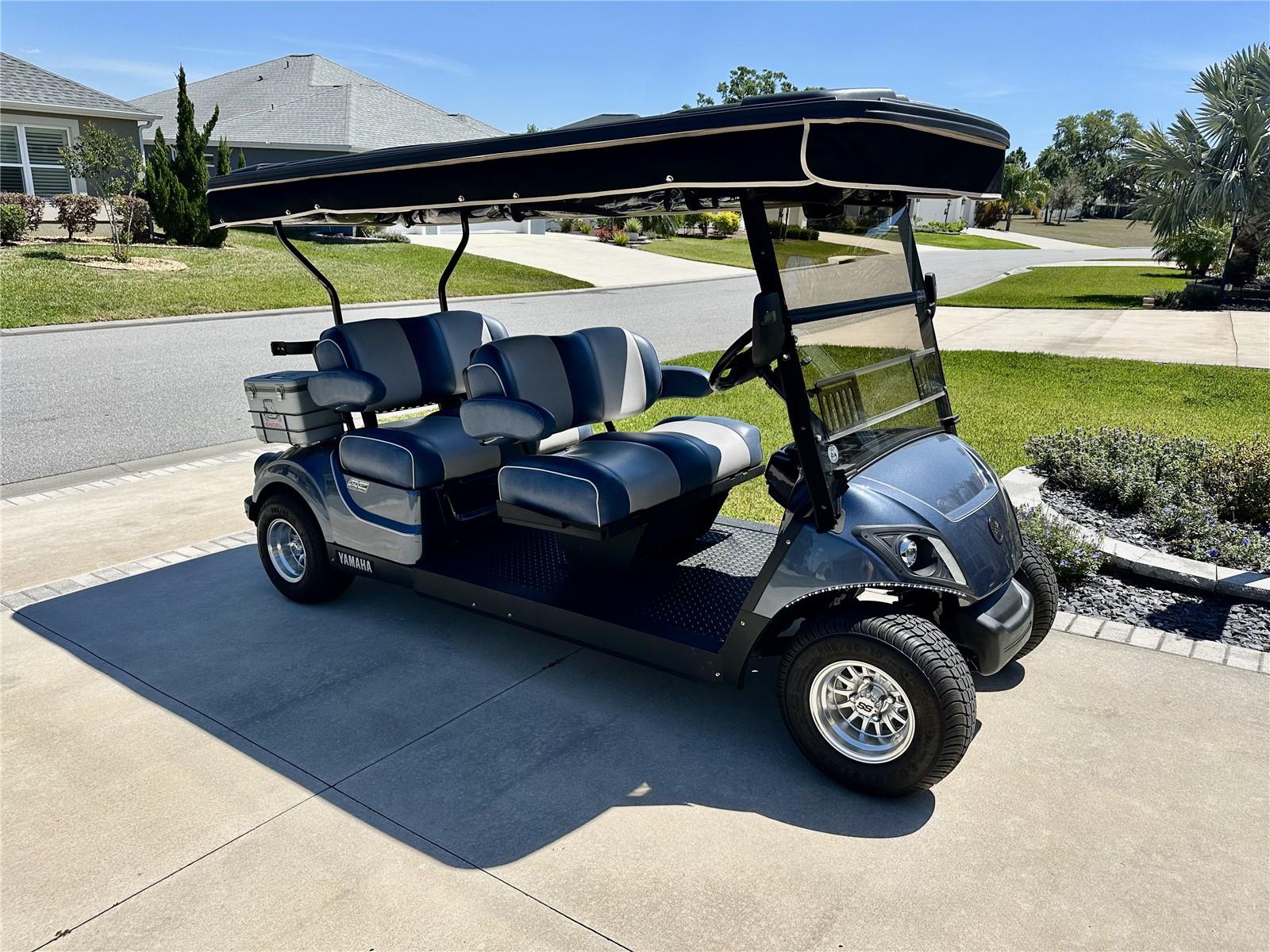 Image 4 of 16 For 1511 Knudson Run