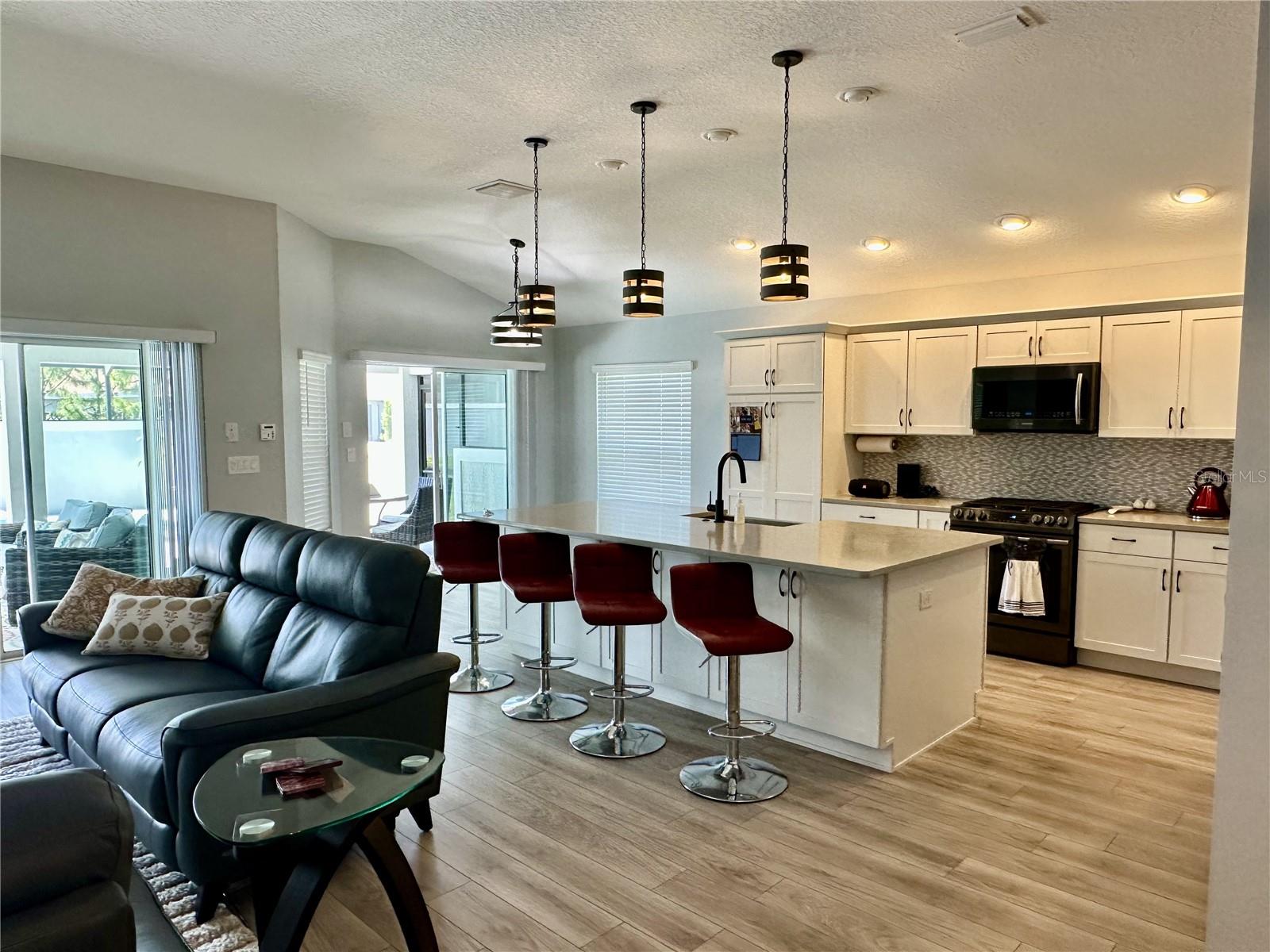 Image 5 of 16 For 1511 Knudson Run