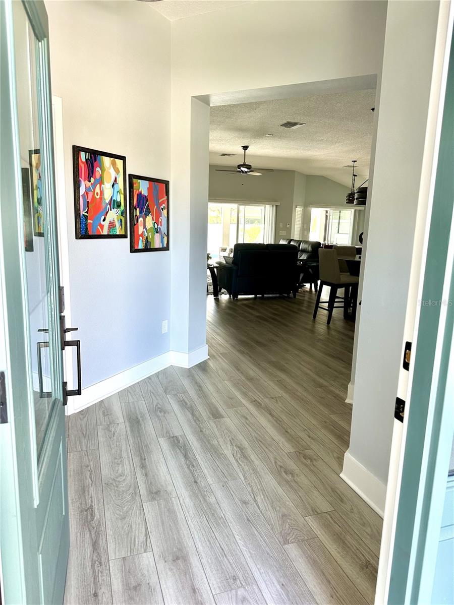 Image 6 of 16 For 1511 Knudson Run