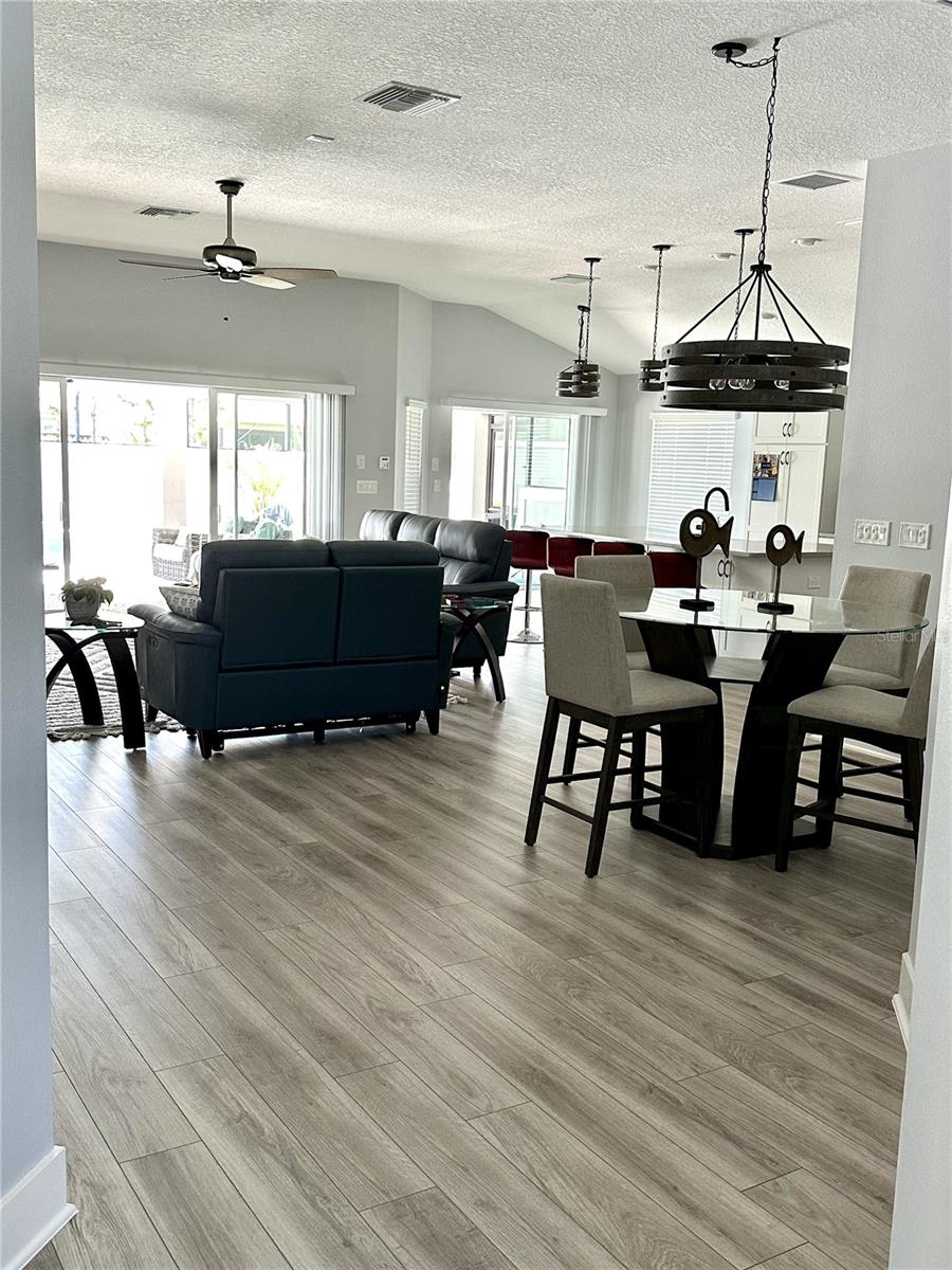 Image 8 of 16 For 1511 Knudson Run