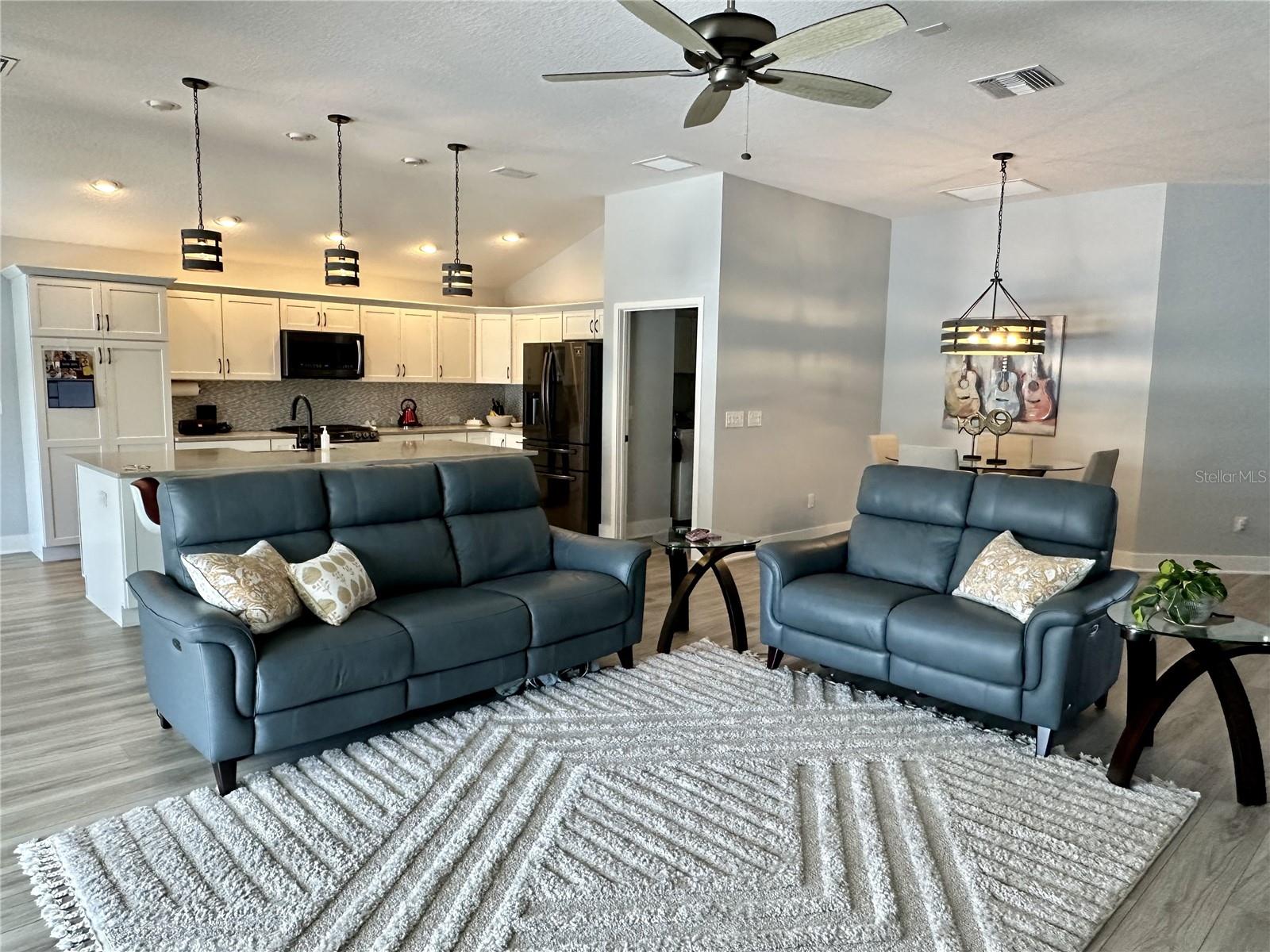 Image 9 of 16 For 1511 Knudson Run