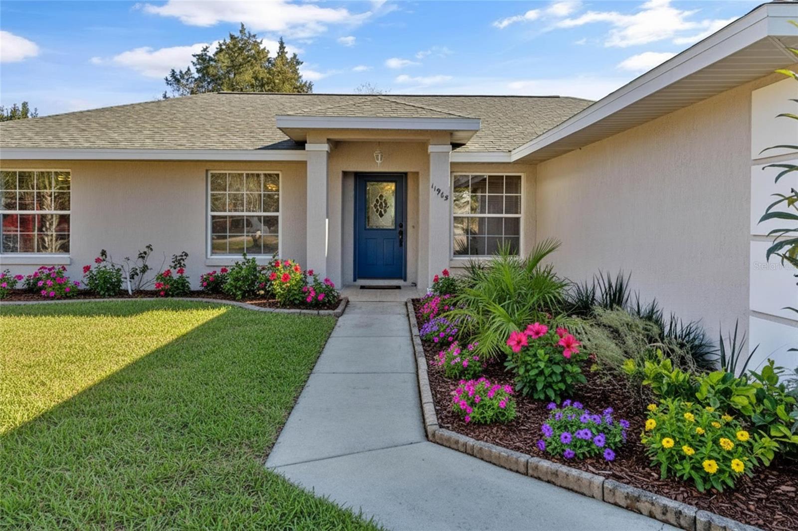 Image 12 of 70 For 11965 70th Avenue Road