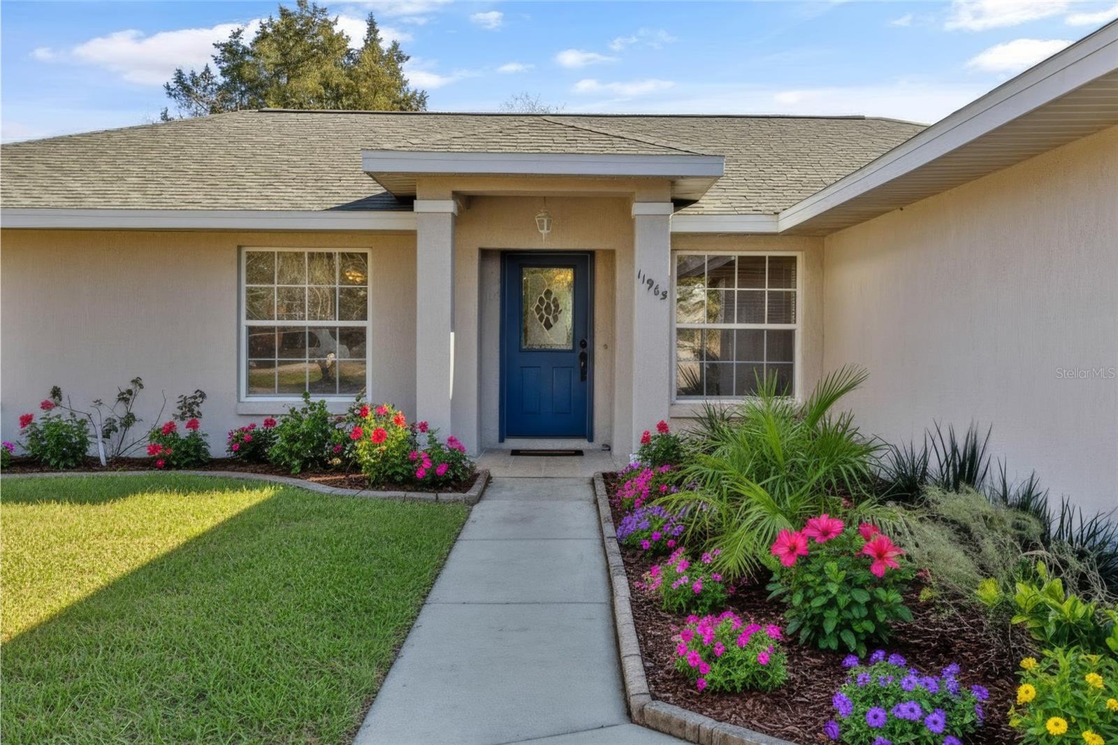 Image 13 of 70 For 11965 70th Avenue Road