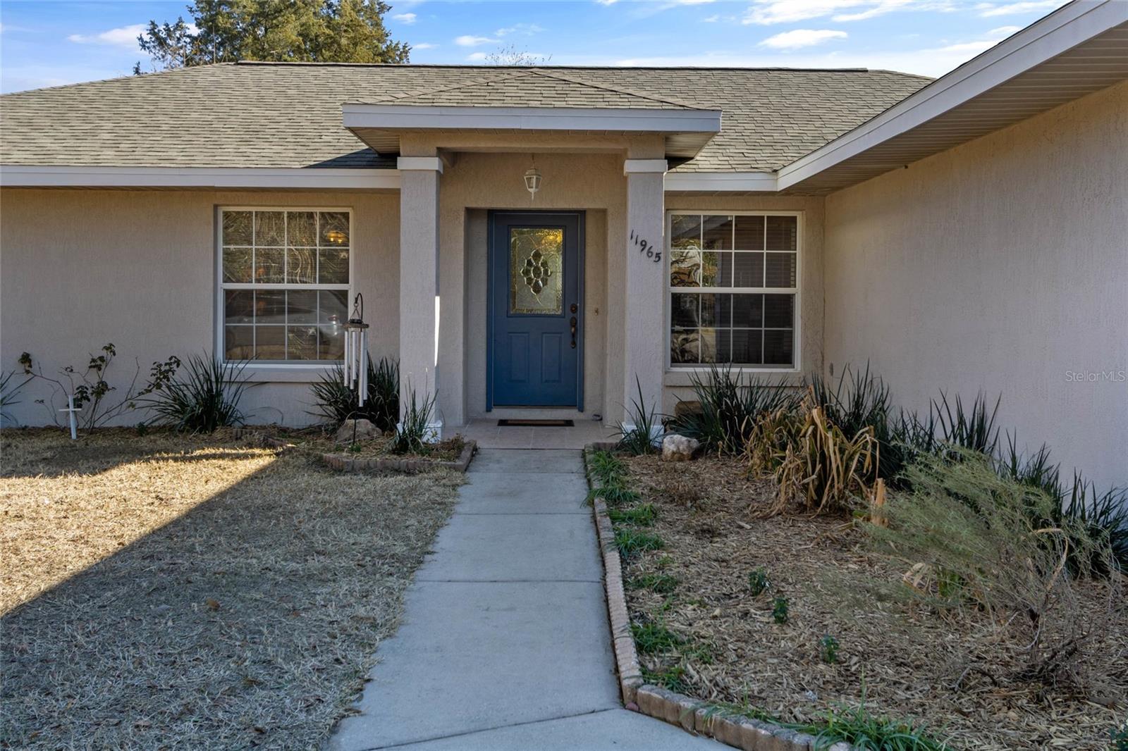 Image 14 of 70 For 11965 70th Avenue Road