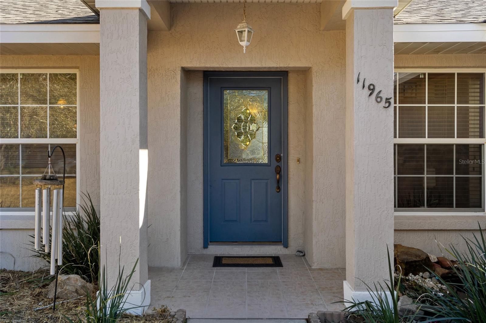 Image 16 of 70 For 11965 70th Avenue Road