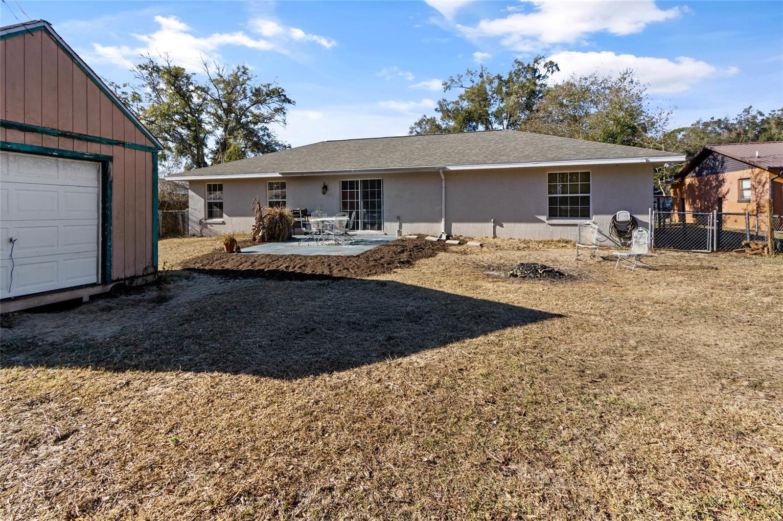 Image 17 of 70 For 11965 70th Avenue Road