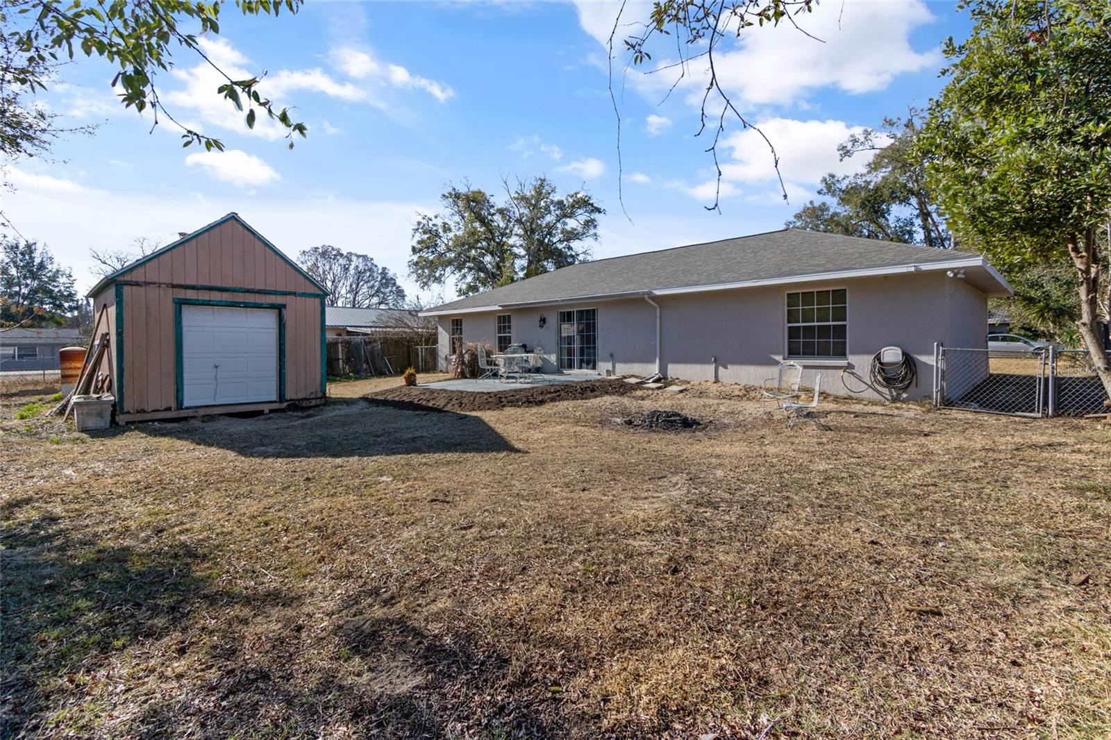 Image 19 of 70 For 11965 70th Avenue Road