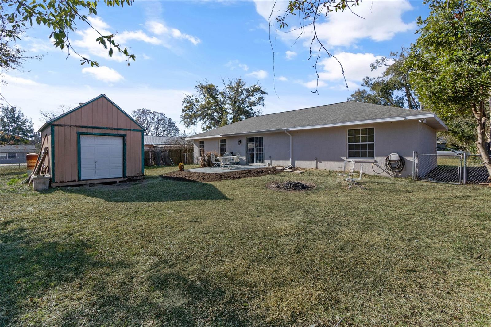 Image 20 of 70 For 11965 70th Avenue Road