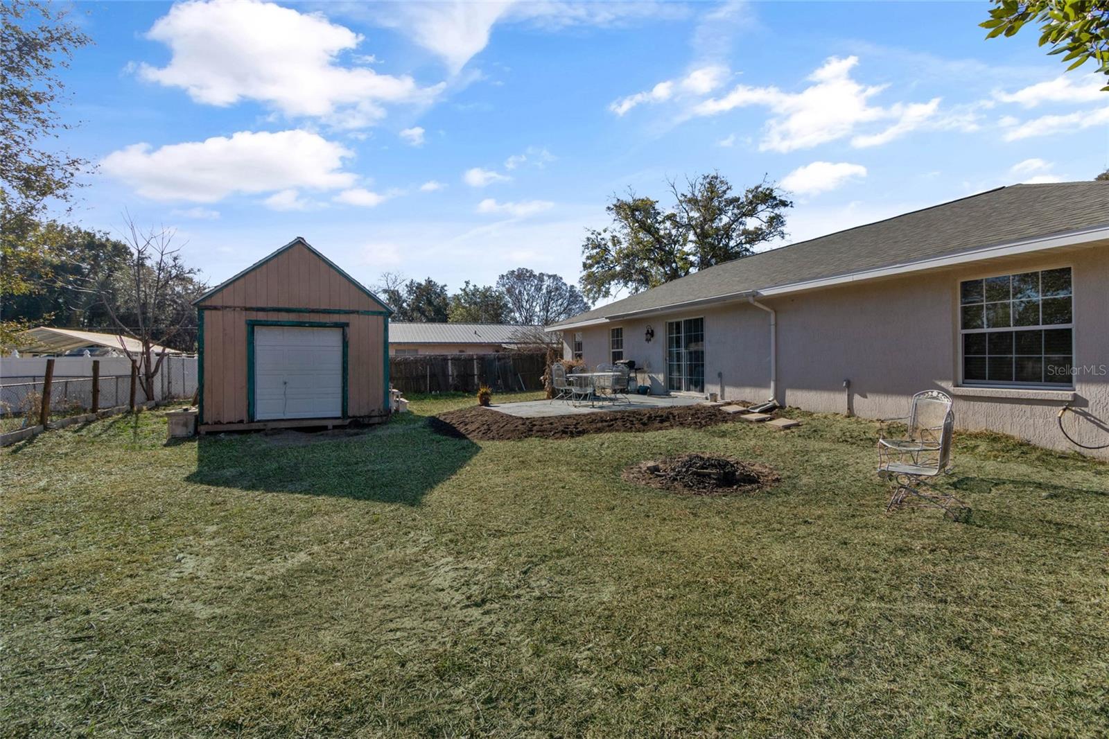 Image 22 of 70 For 11965 70th Avenue Road