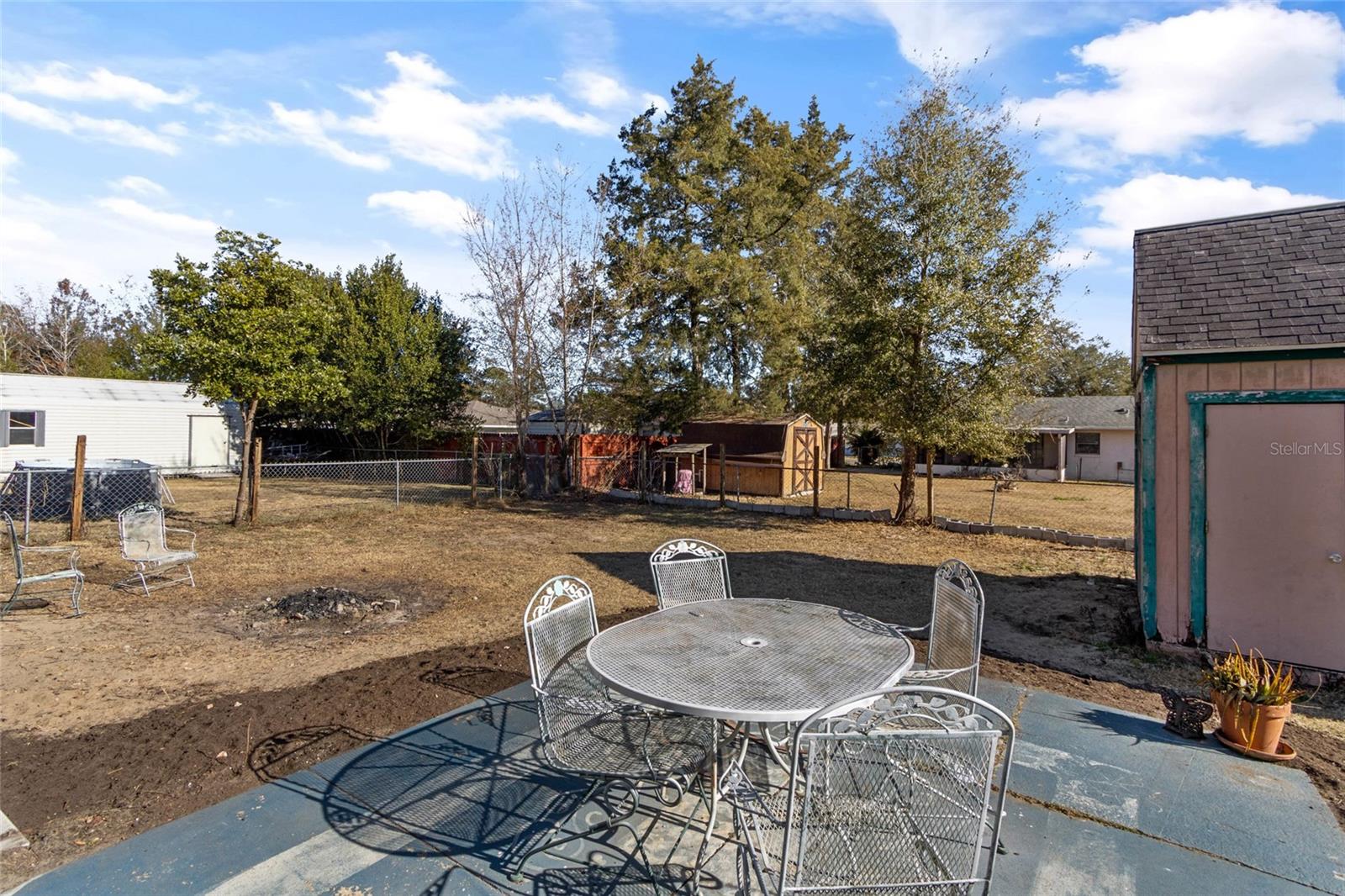 Image 25 of 70 For 11965 70th Avenue Road