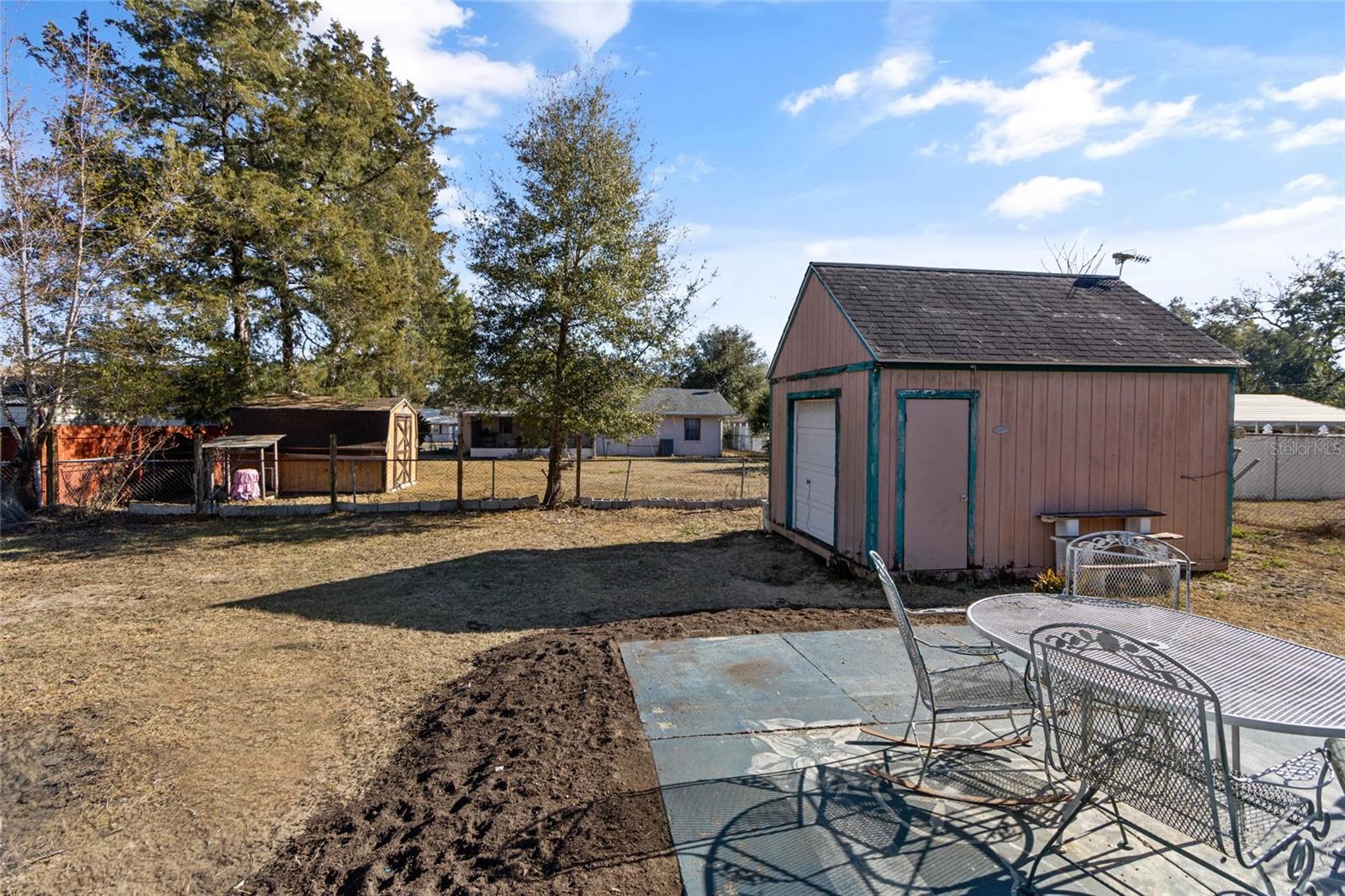 Image 27 of 70 For 11965 70th Avenue Road