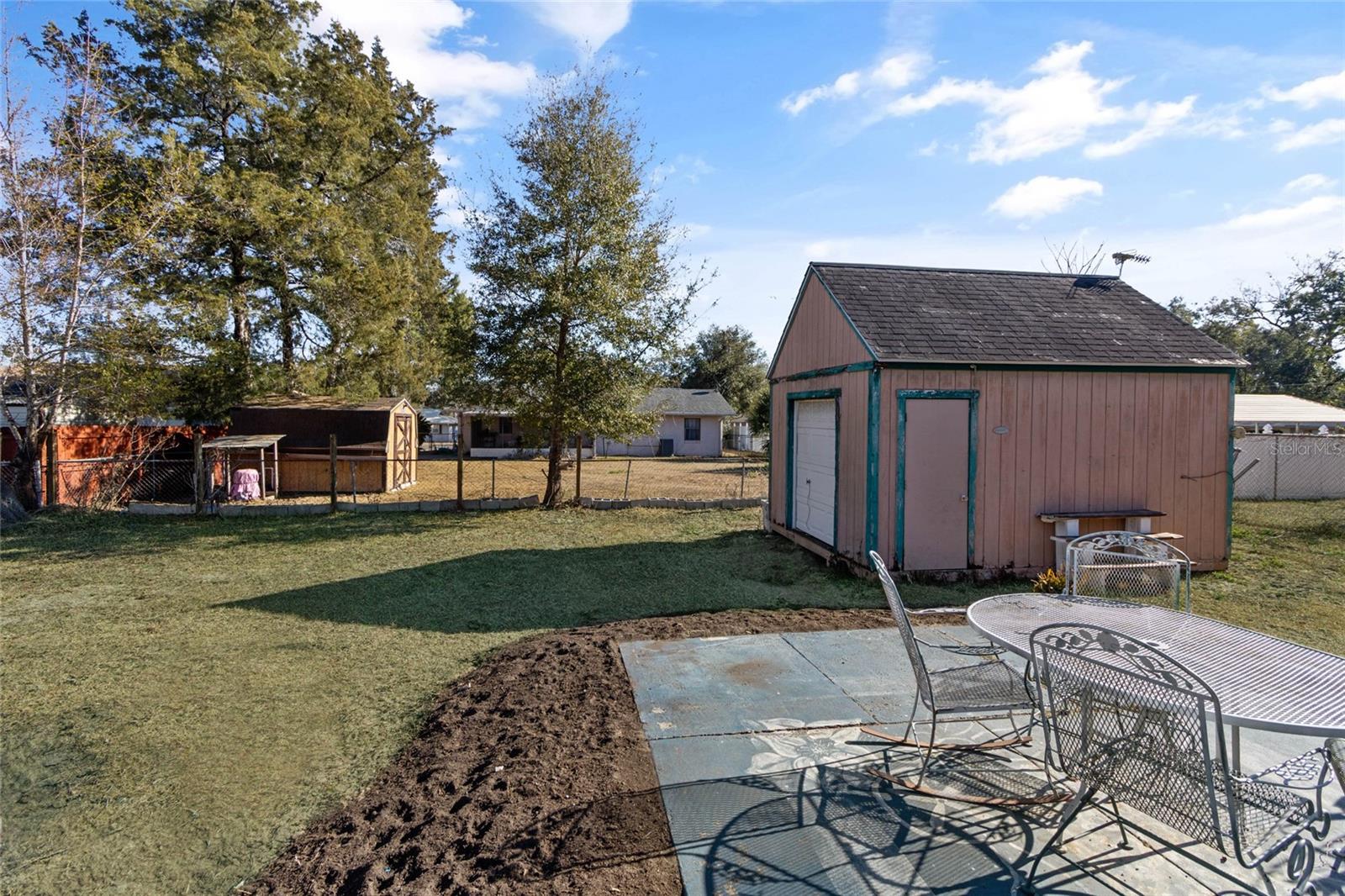 Image 28 of 70 For 11965 70th Avenue Road