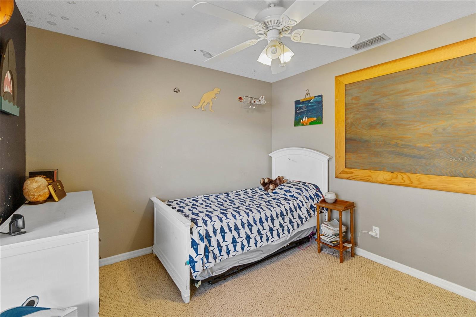 Image 30 of 70 For 11965 70th Avenue Road