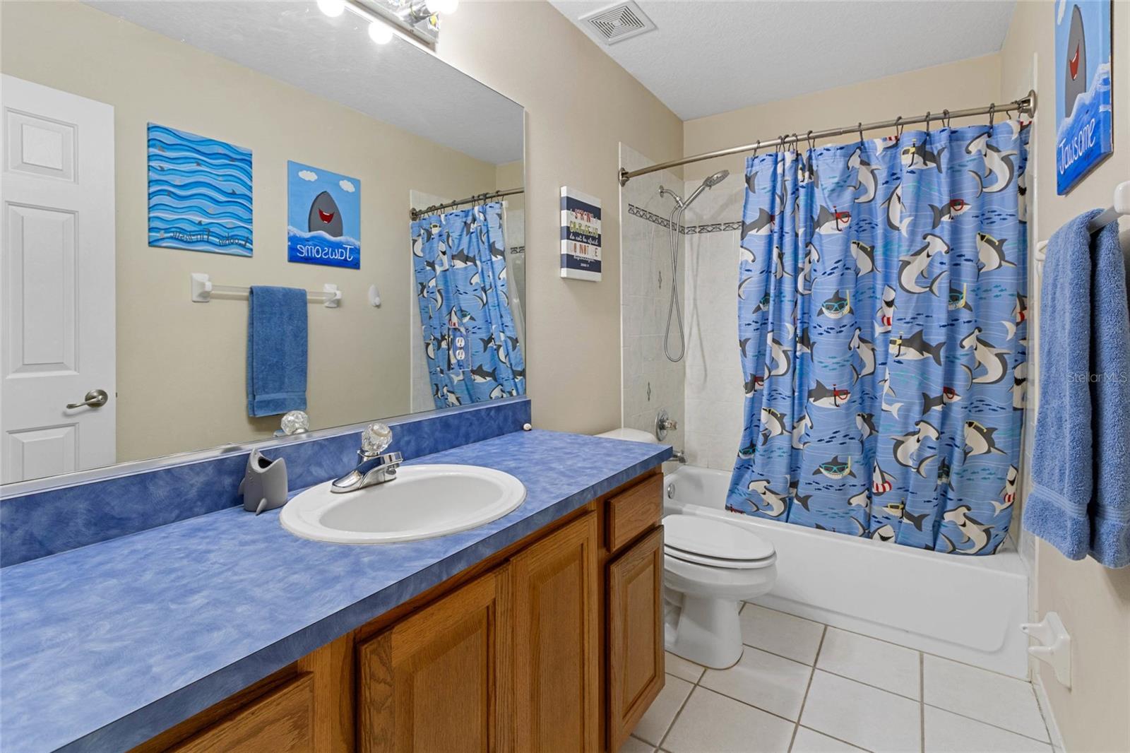 Image 31 of 70 For 11965 70th Avenue Road