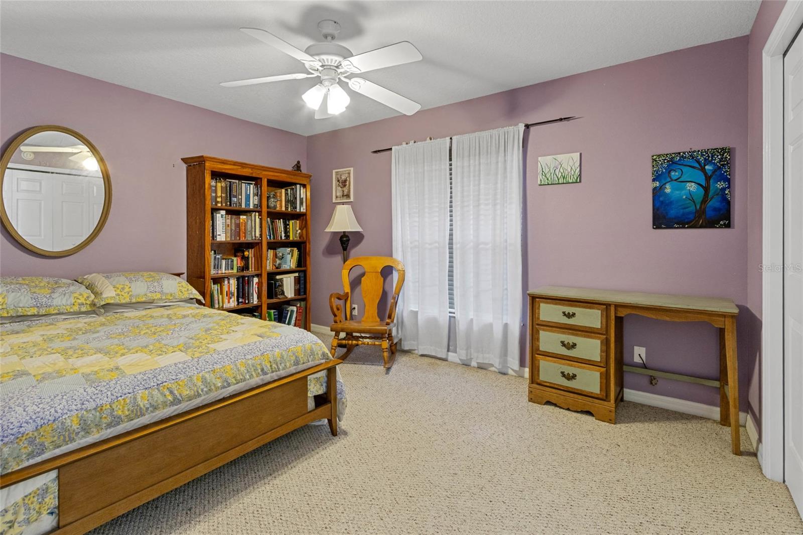 Image 33 of 70 For 11965 70th Avenue Road