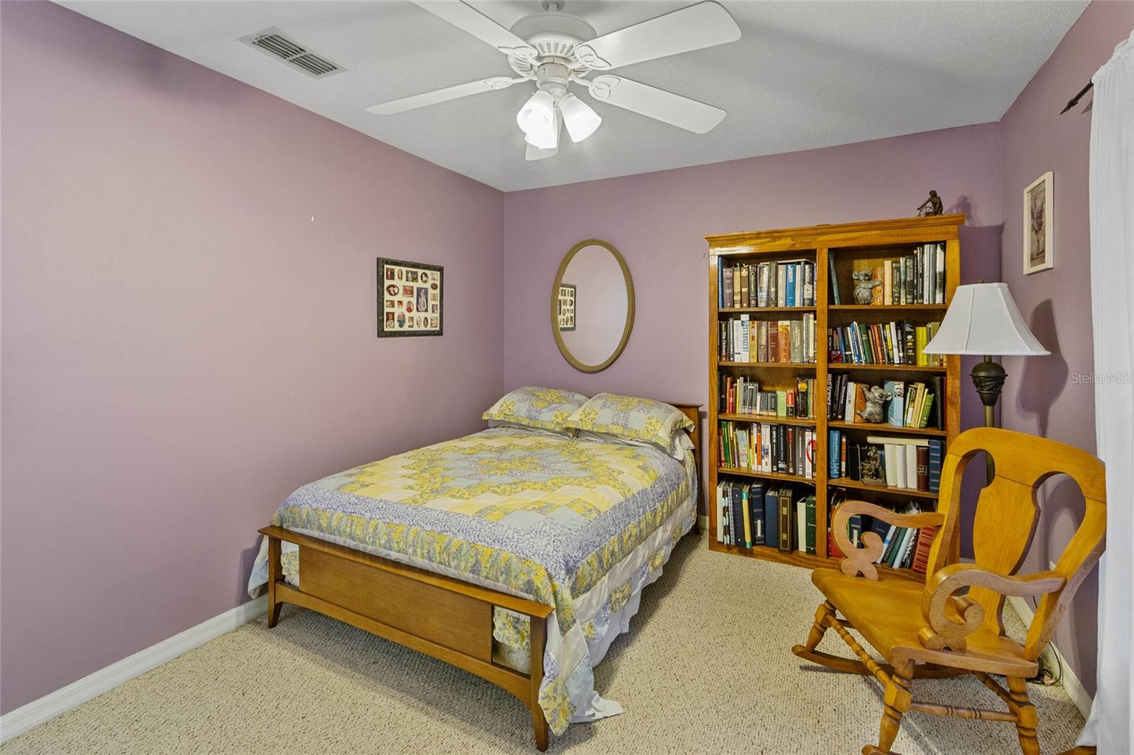 Image 34 of 70 For 11965 70th Avenue Road