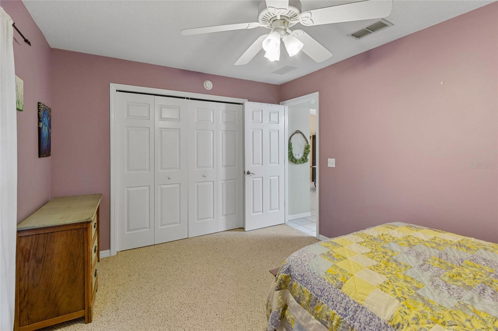 Image 36 of 70 For 11965 70th Avenue Road