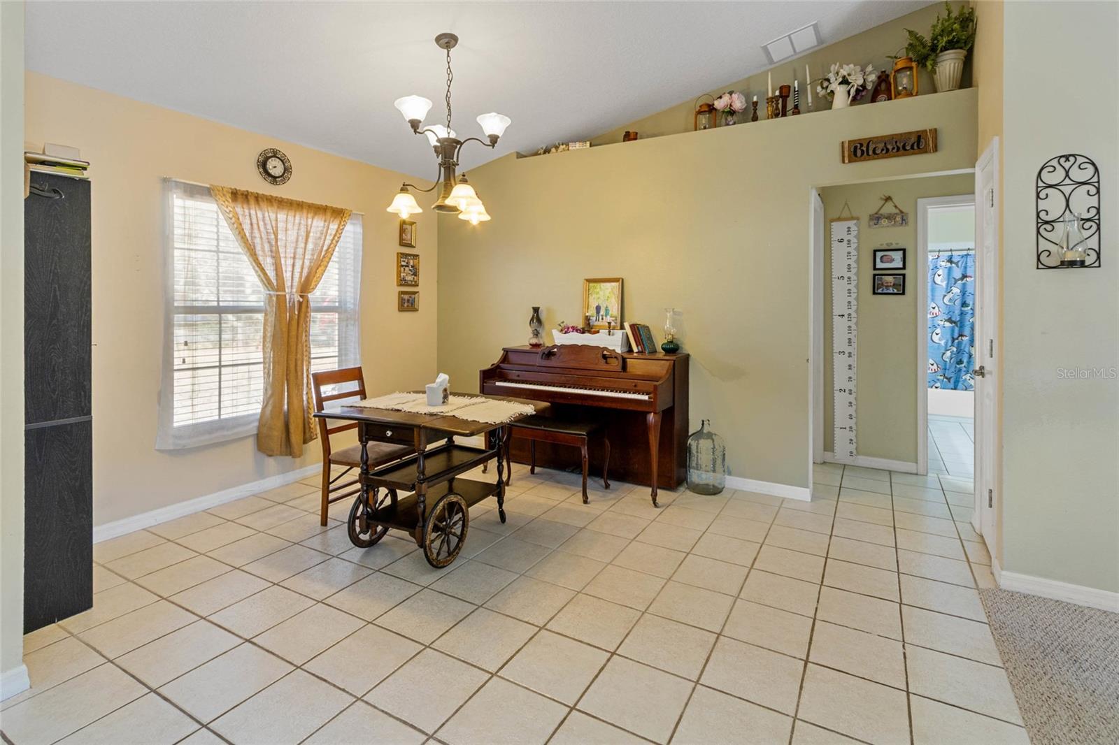 Image 38 of 70 For 11965 70th Avenue Road