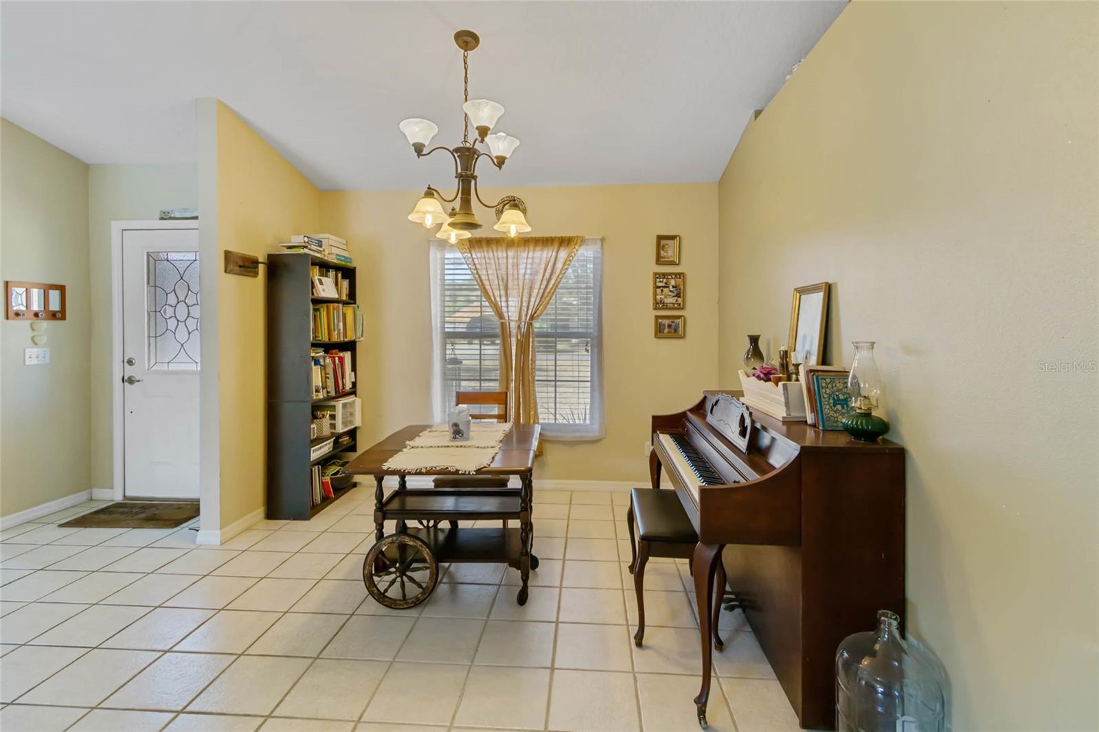 Image 39 of 70 For 11965 70th Avenue Road