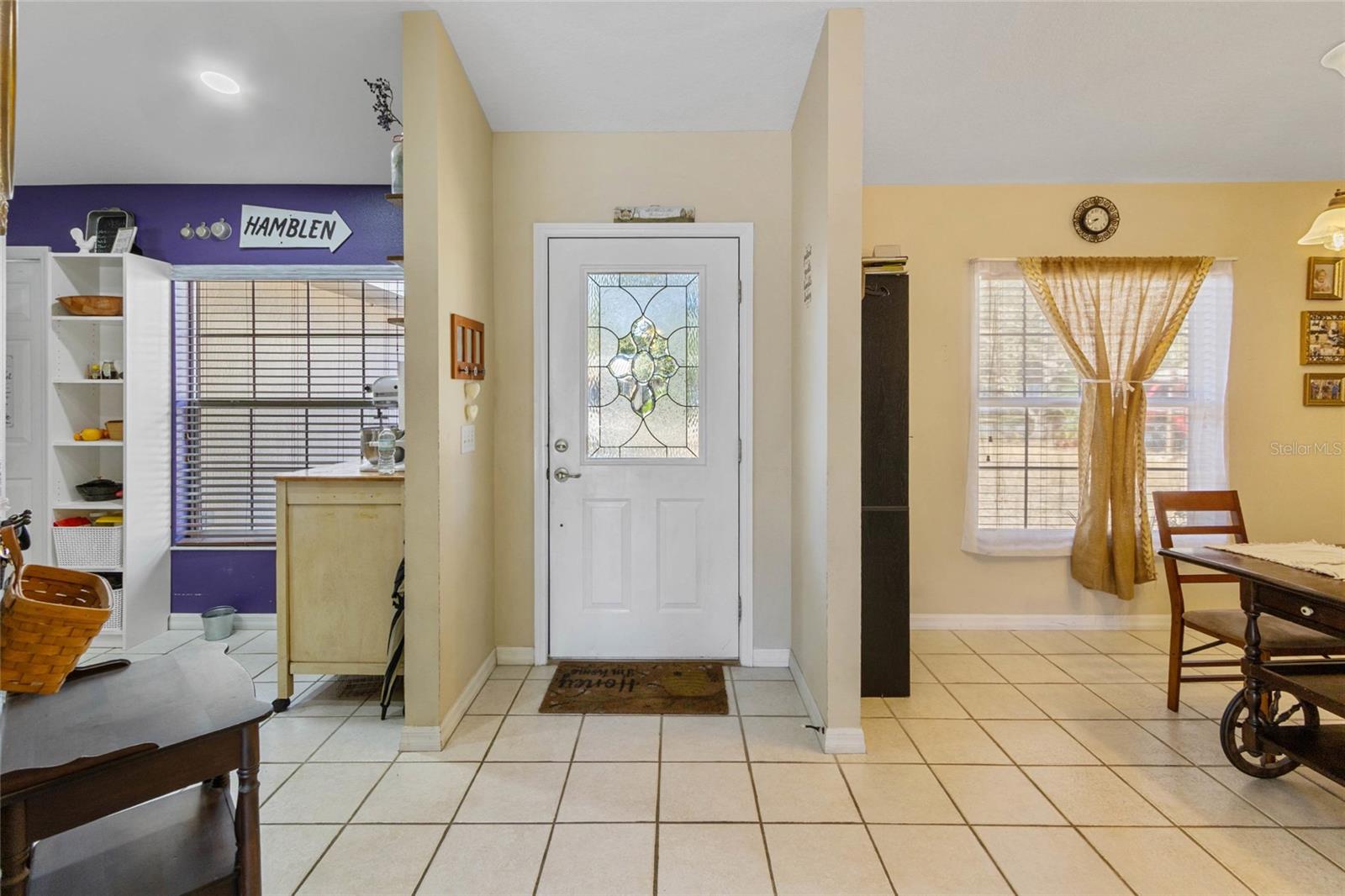 Image 40 of 70 For 11965 70th Avenue Road