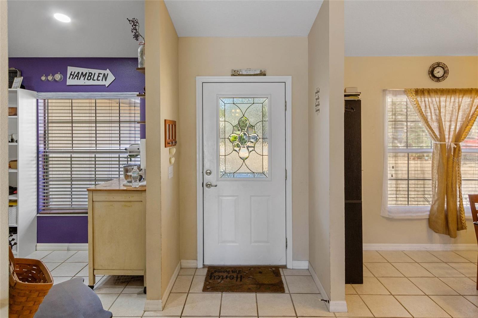 Image 41 of 70 For 11965 70th Avenue Road