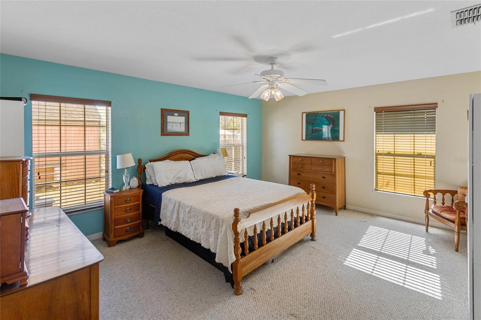 Image 42 of 70 For 11965 70th Avenue Road