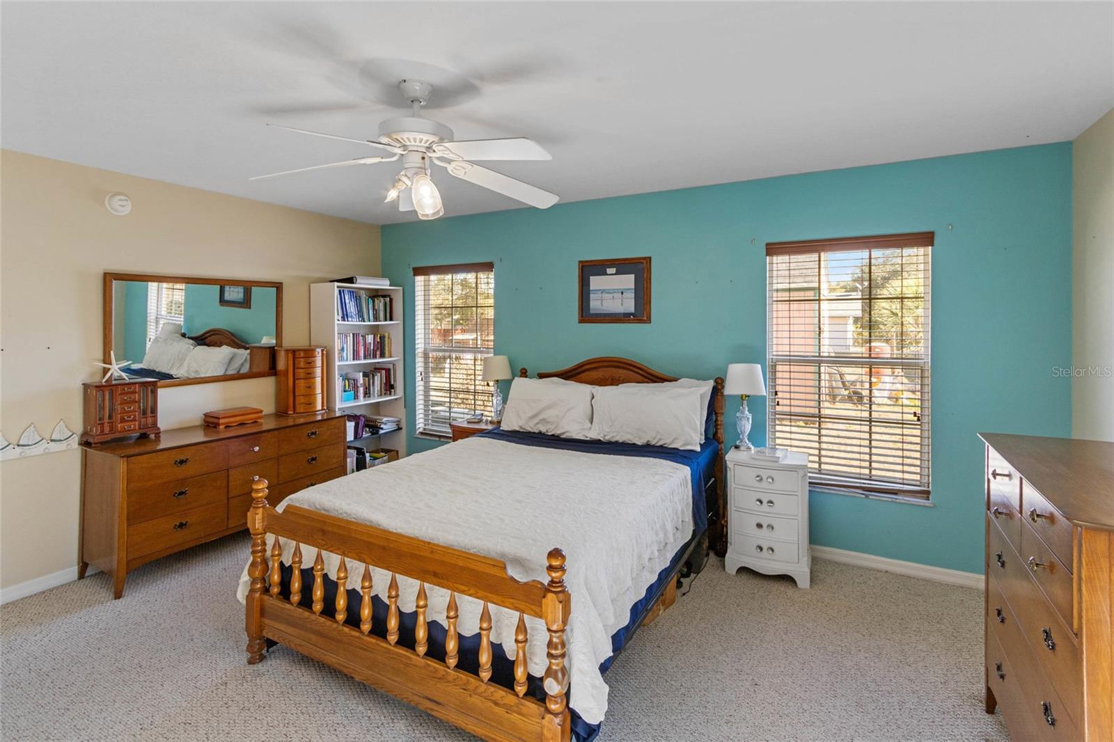 Image 43 of 70 For 11965 70th Avenue Road