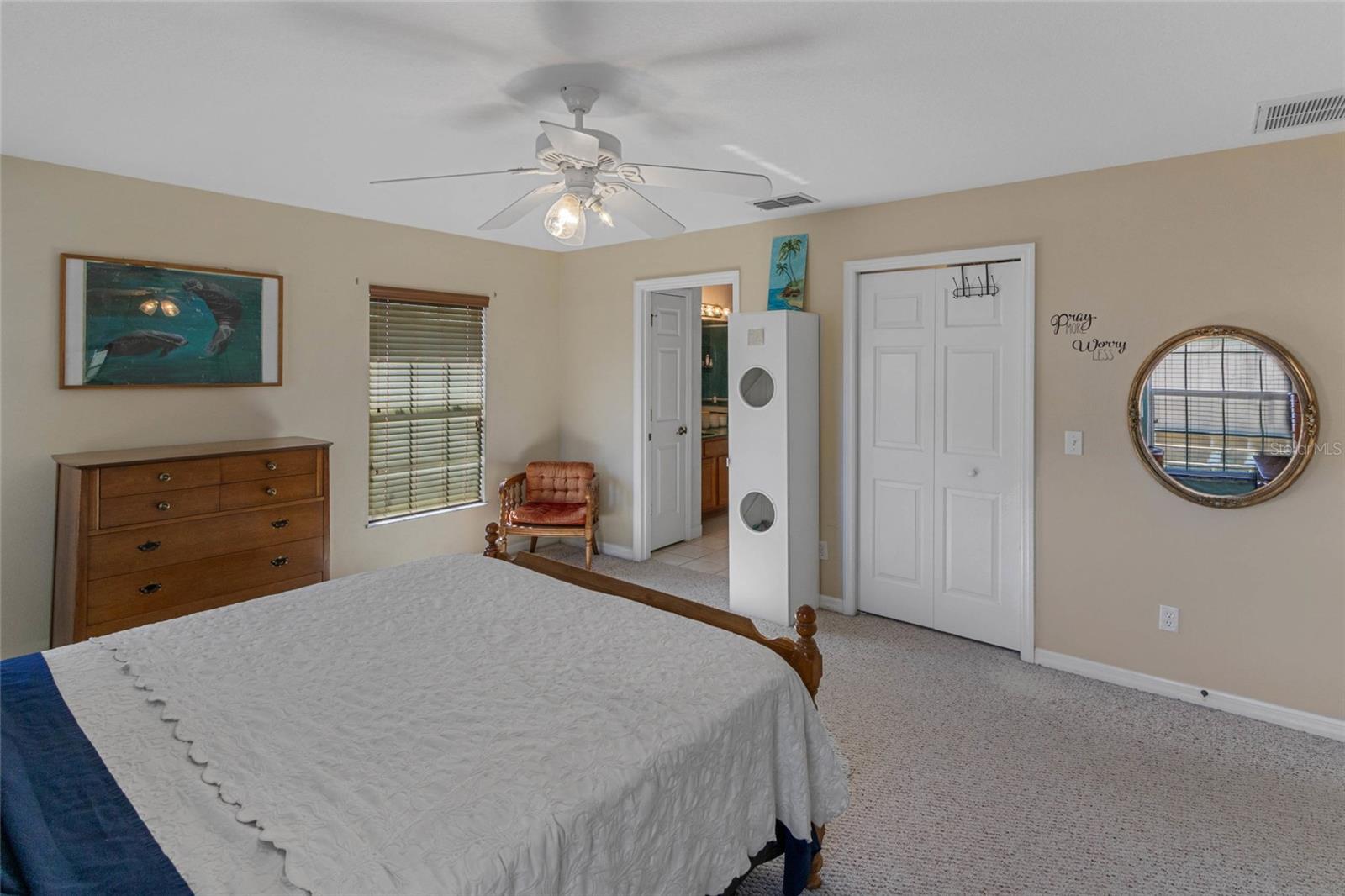 Image 44 of 70 For 11965 70th Avenue Road