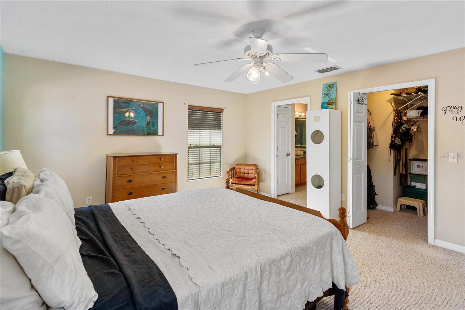 Image 46 of 70 For 11965 70th Avenue Road