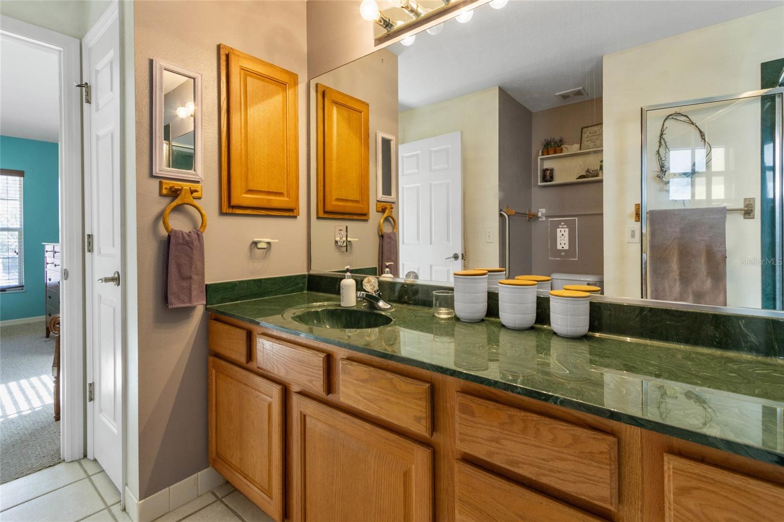 Image 50 of 70 For 11965 70th Avenue Road