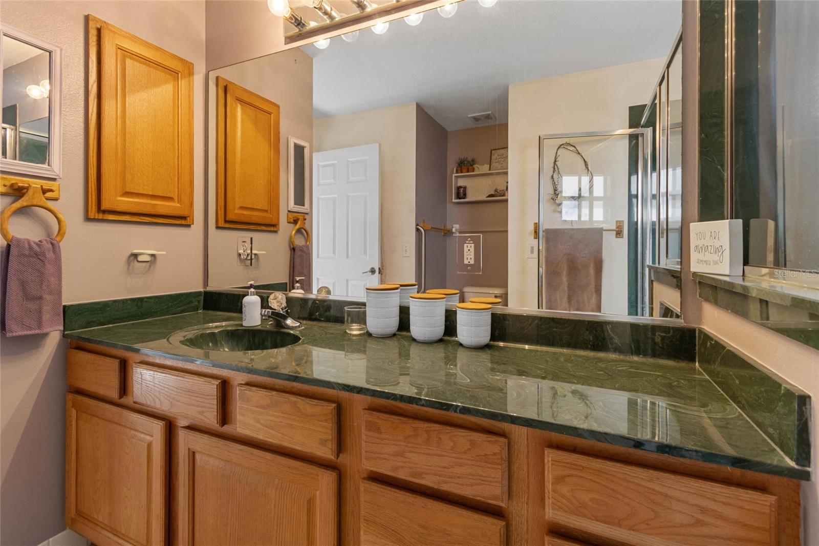 Image 51 of 70 For 11965 70th Avenue Road