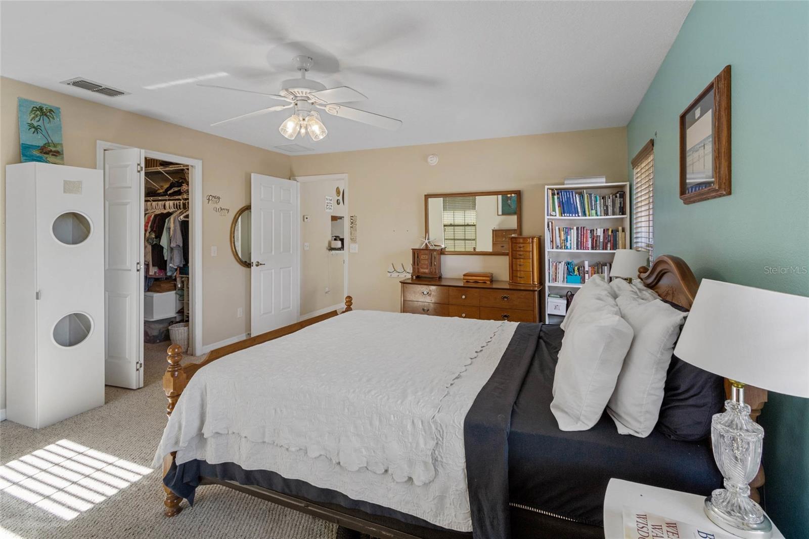 Image 52 of 70 For 11965 70th Avenue Road