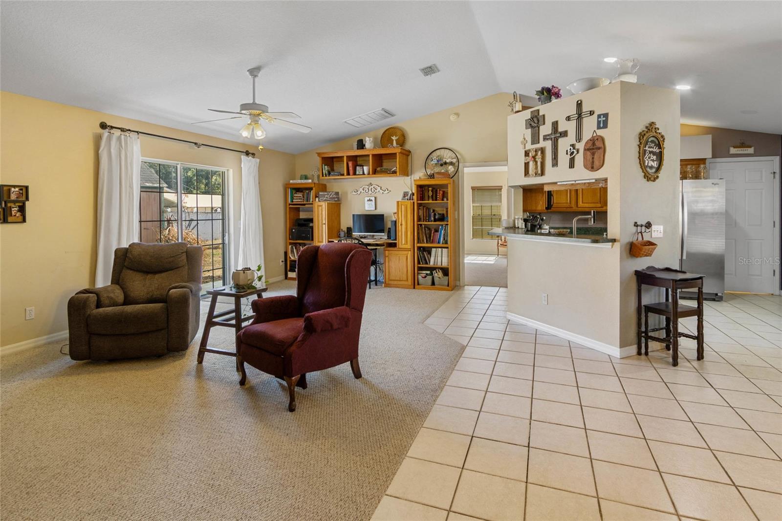 Image 56 of 70 For 11965 70th Avenue Road