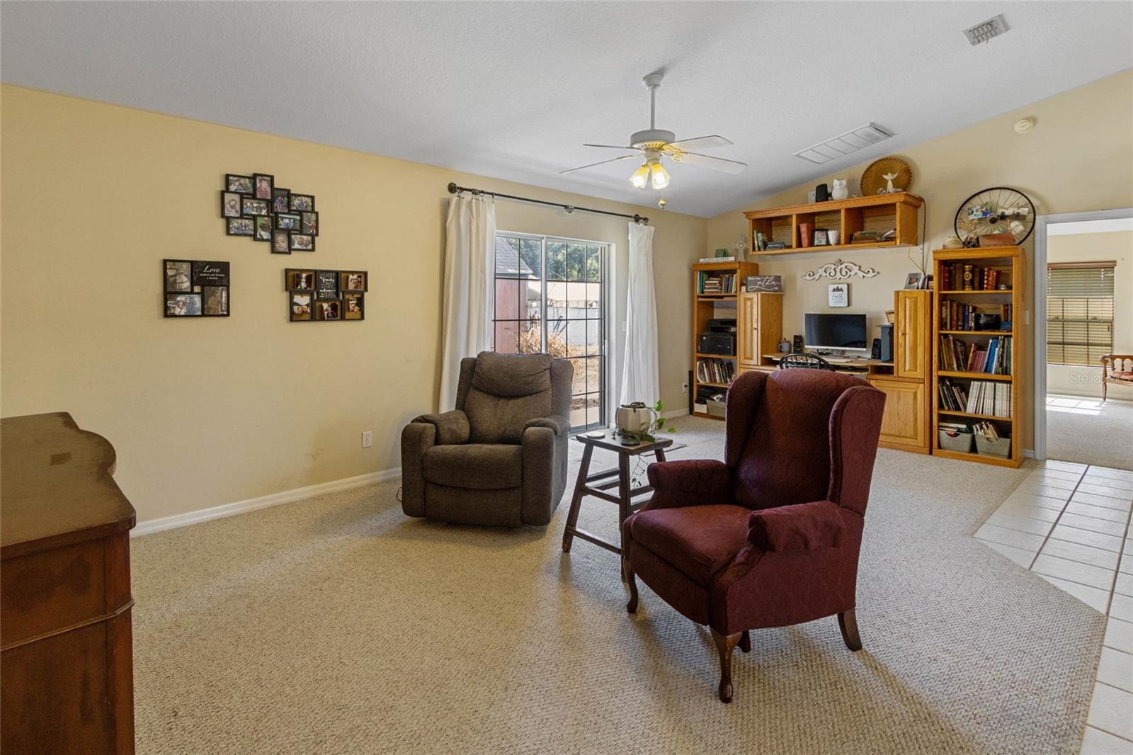 Image 57 of 70 For 11965 70th Avenue Road