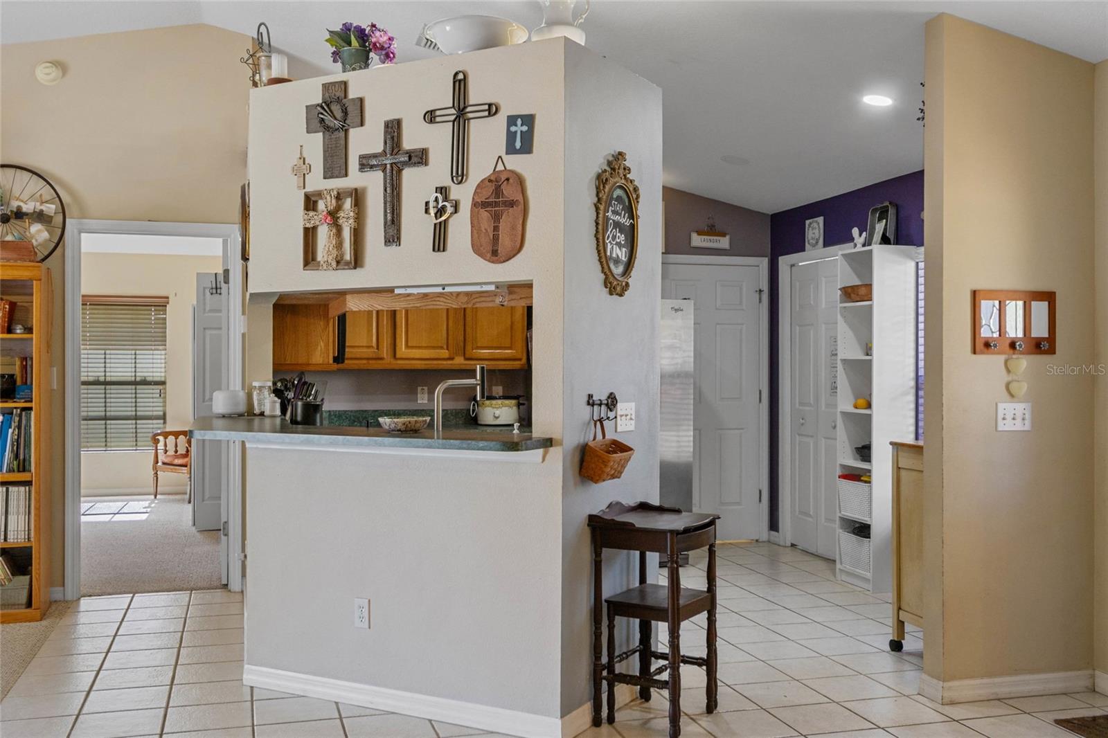 Image 58 of 70 For 11965 70th Avenue Road