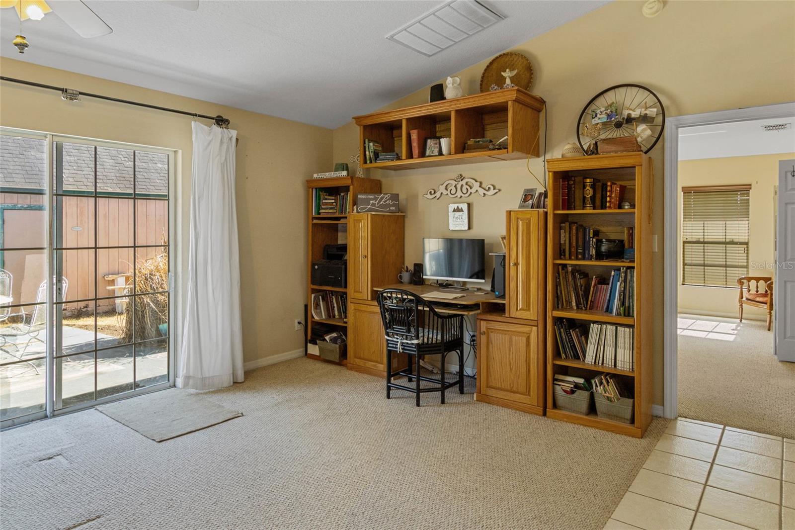 Image 59 of 70 For 11965 70th Avenue Road