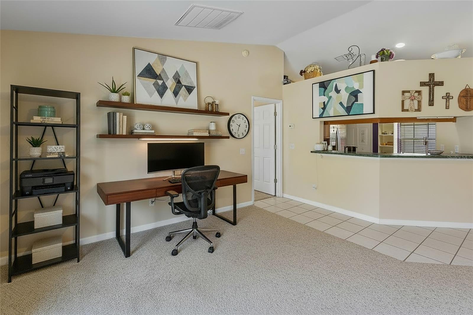 Image 61 of 70 For 11965 70th Avenue Road