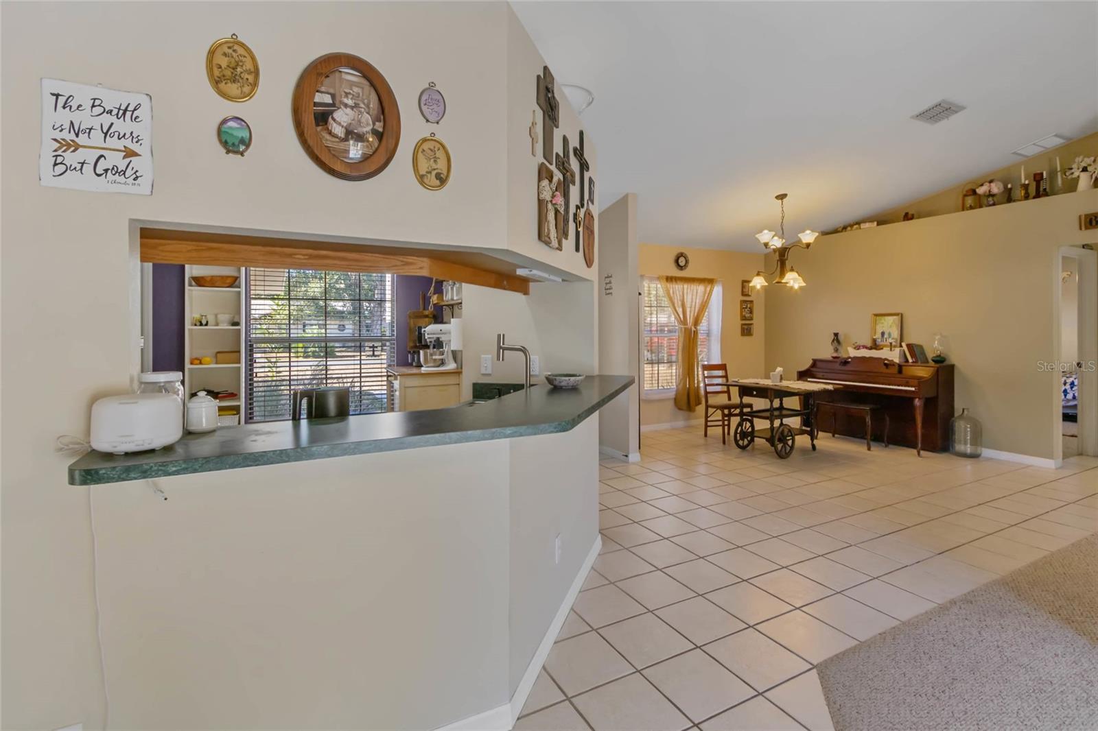 Image 62 of 70 For 11965 70th Avenue Road