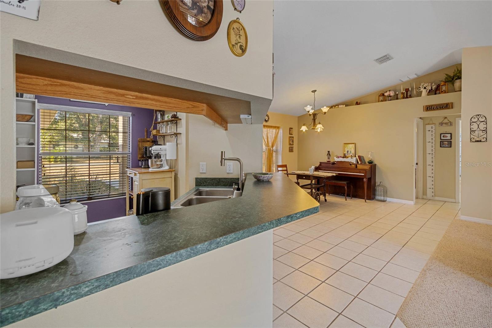 Image 63 of 70 For 11965 70th Avenue Road