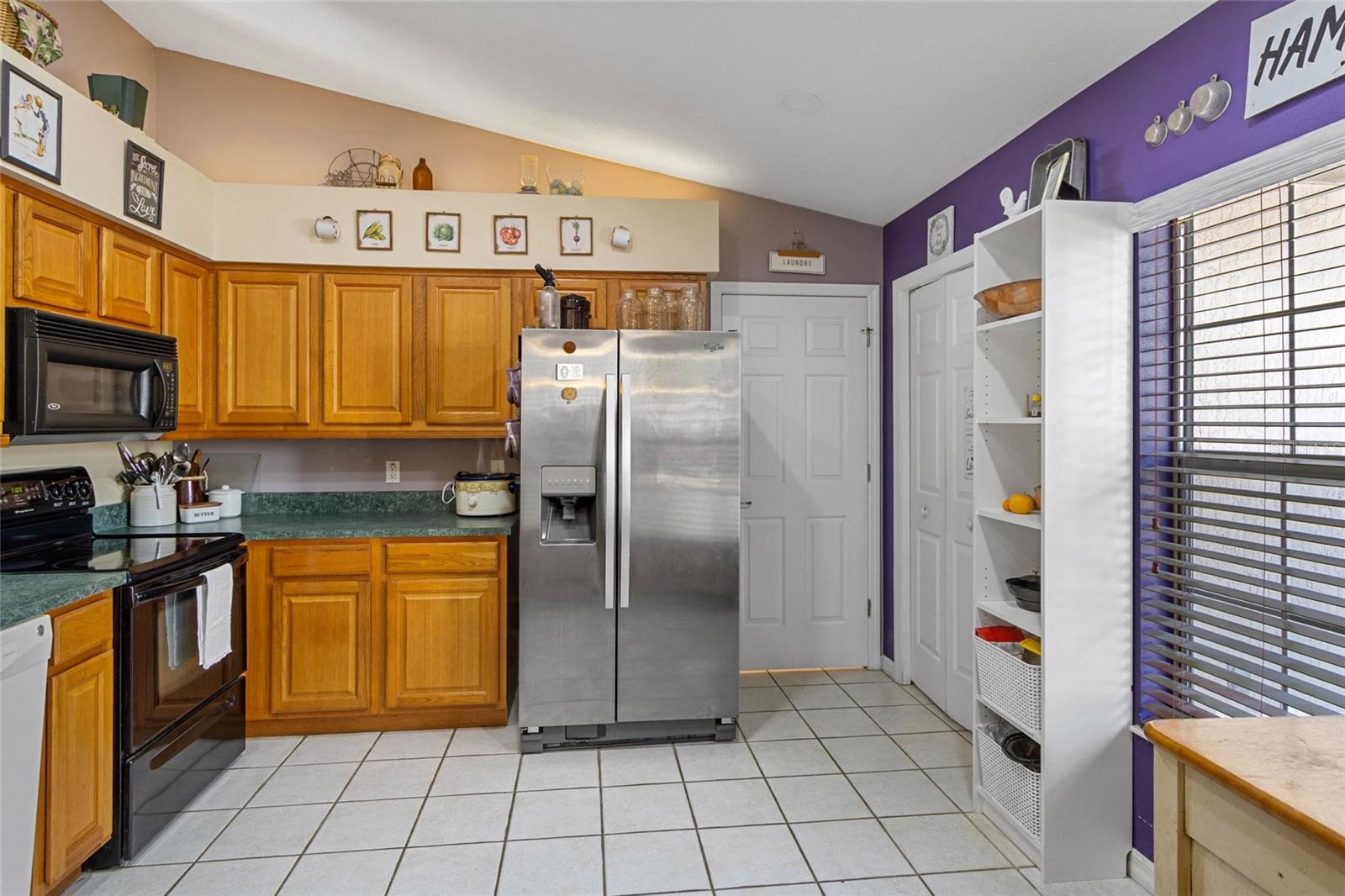 Image 64 of 70 For 11965 70th Avenue Road