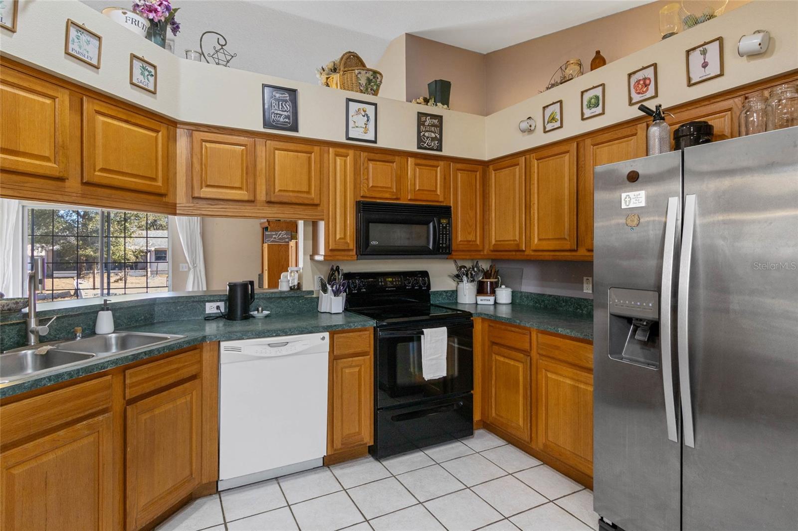 Image 65 of 70 For 11965 70th Avenue Road