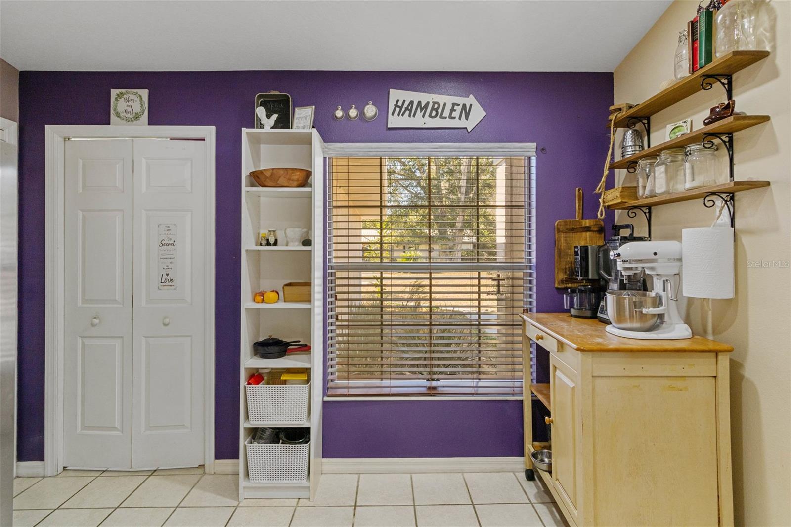 Image 66 of 70 For 11965 70th Avenue Road