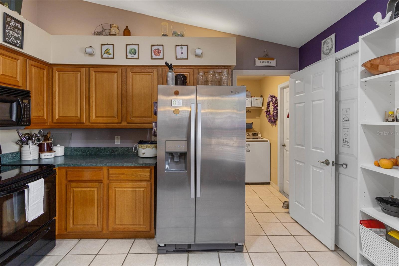 Image 68 of 70 For 11965 70th Avenue Road