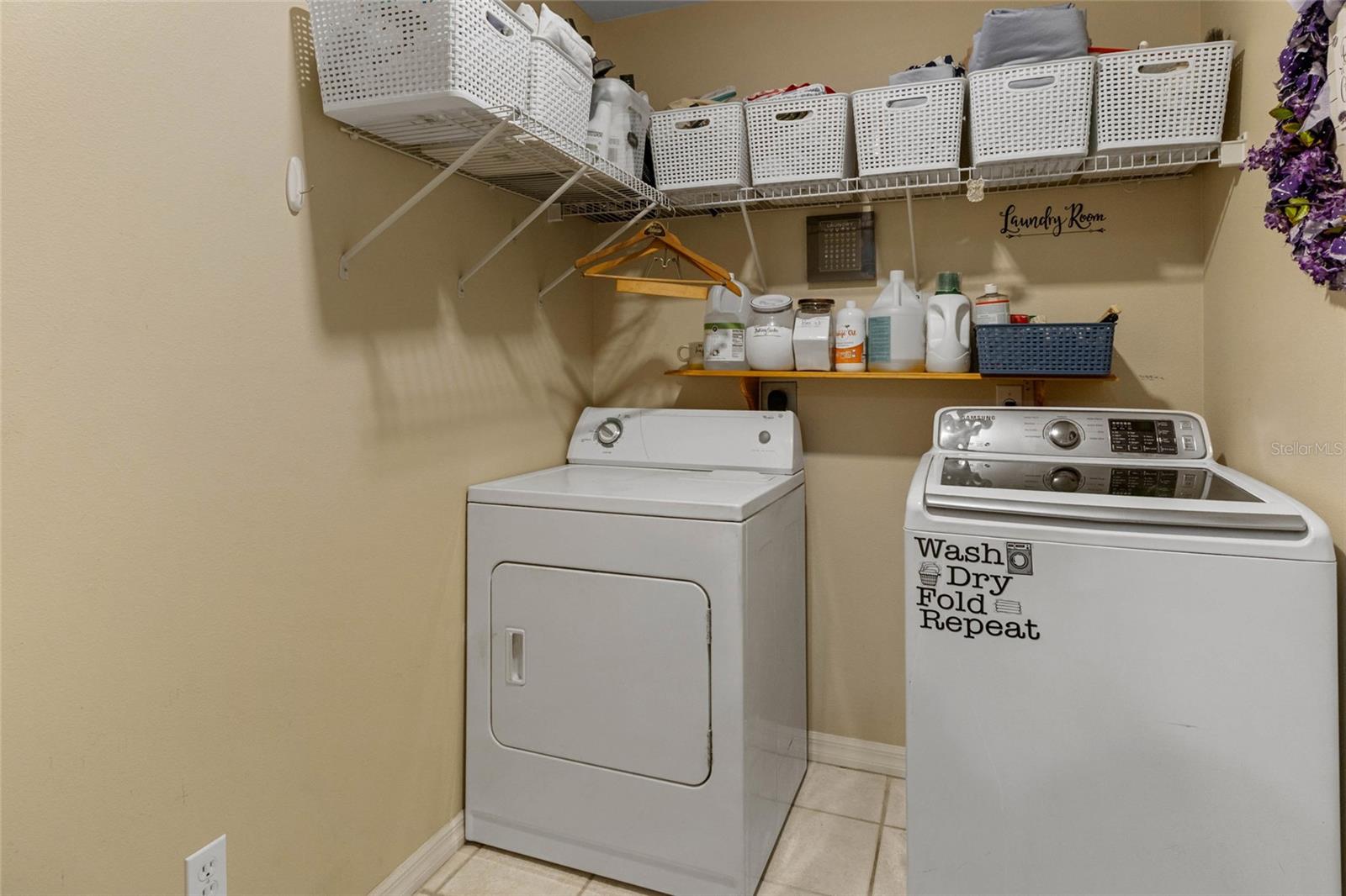 Image 69 of 70 For 11965 70th Avenue Road